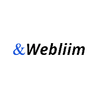 Webliim Logo