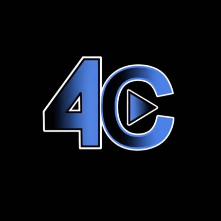 4theContent logo