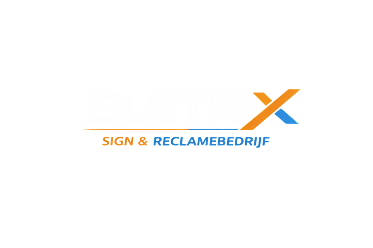 Bletrix logo